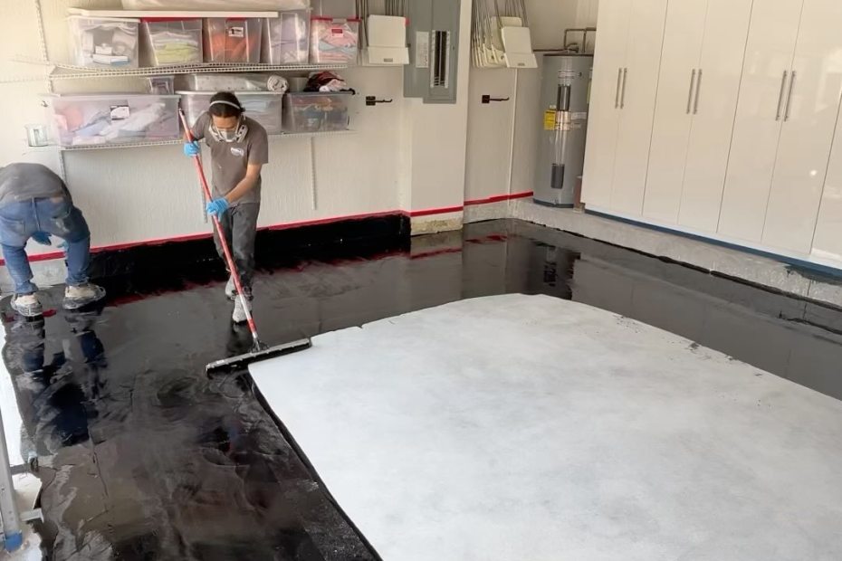 Balcony & Terrace Waterproofing for South Florida High-Rises